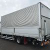 isuzu forward 2019 GOO_NET_EXCHANGE_0702476A30250710W002 image 12