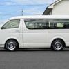 toyota hiace-wagon 2017 quick_quick_CBA-TRH214W_TRH214-0047145 image 20