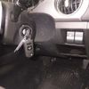mazda roadster 2007 CFJ1474130 image 8