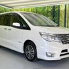 nissan serena 2016 -NISSAN--Serena DAA-HFC26--HFC26-296396---NISSAN--Serena DAA-HFC26--HFC26-296396- image 18