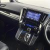 toyota vellfire 2016 -TOYOTA--Vellfire DBA-AGH30W--AGH30-0093940---TOYOTA--Vellfire DBA-AGH30W--AGH30-0093940- image 10