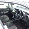 toyota vitz 2017 CFJ1694451 image 1