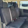 mitsubishi delica-d5 2014 CFJ1776830 image 13