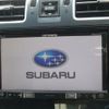 subaru forester 2016 -SUBARU--Forester DBA-SJ5--SJ5-077798---SUBARU--Forester DBA-SJ5--SJ5-077798- image 15