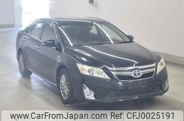 toyota camry undefined -TOYOTA--Camry AVV50-1020762---TOYOTA--Camry AVV50-1020762-