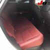lexus rx 2024 -LEXUS 【伊勢志摩 310ﾂ9995】--Lexus RX TALA15-1009369---LEXUS 【伊勢志摩 310ﾂ9995】--Lexus RX TALA15-1009369- image 6