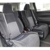 toyota vellfire 2015 -TOYOTA--Vellfire DBA-AGH30W--AGH30-0024104---TOYOTA--Vellfire DBA-AGH30W--AGH30-0024104- image 15