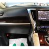 toyota vellfire 2015 -TOYOTA--Vellfire AYH30W--0008202---TOYOTA--Vellfire AYH30W--0008202- image 12