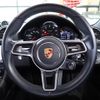 porsche cayman 2019 -PORSCHE--Porsche Cayman ABA-982J1--WP0ZZZ98ZJK254222---PORSCHE--Porsche Cayman ABA-982J1--WP0ZZZ98ZJK254222- image 8