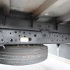 hino ranger 2018 -HINO--Hino Ranger 2KG-FD2ABA--FD2AB-108796---HINO--Hino Ranger 2KG-FD2ABA--FD2AB-108796- image 17