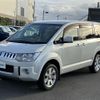 mitsubishi delica-d5 2017 -MITSUBISHI--Delica D5 DBA-CV5W--CV5W-1101399---MITSUBISHI--Delica D5 DBA-CV5W--CV5W-1101399- image 26