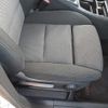 mercedes-benz b-class 2017 -MERCEDES-BENZ--Benz B Class 246242-WDD2462422J433403---MERCEDES-BENZ--Benz B Class 246242-WDD2462422J433403- image 9