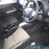 toyota vitz 2015 -TOYOTA 【名古屋 501ｱ1111】--Vitz DBA-NSP135--NSP135-2049192---TOYOTA 【名古屋 501ｱ1111】--Vitz DBA-NSP135--NSP135-2049192- image 13