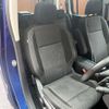 peugeot peugeot-others 2021 CFJ1784767 image 18