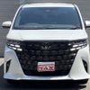 toyota alphard 2024 quick_quick_3BA-AGH45W_AGH45-0001261 image 11