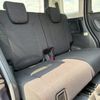 suzuki spacia 2019 CFJ1608268 image 30
