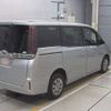 toyota noah 2021 -TOYOTA--Noah 3BA-ZRR85G--ZRR85-0160605---TOYOTA--Noah 3BA-ZRR85G--ZRR85-0160605- image 2