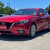 mazda axela 2013 quick_quick_BMEFS_BMEFS-101839 image 10