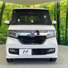 honda n-box 2018 CFJ1506877 image 14