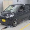 mitsubishi ek-wagon 2022 -MITSUBISHI 【三河 581た2376】--ek Wagon B33W-0203926---MITSUBISHI 【三河 581た2376】--ek Wagon B33W-0203926- image 1