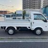 mazda bongo-truck 2020 GOO_NET_EXCHANGE_0507057A30231218W009 image 8