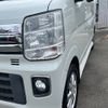 nissan clipper-rio 2017 -NISSAN--Clipper Rio ABA-DR17W--DR17W-140628---NISSAN--Clipper Rio ABA-DR17W--DR17W-140628- image 17