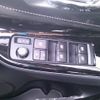 toyota harrier 2020 quick_quick_DBA-ZSU60W_ZSU60-0192761 image 7