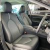 toyota camry 2020 -TOYOTA--Camry DAA-AXVH70--AXVH70-1063275---TOYOTA--Camry DAA-AXVH70--AXVH70-1063275- image 18