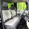 honda n-box 2025 CFJ1574074 image 8