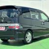 honda stepwagon 2009 -HONDA--Stepwgn DBA-RG1--RG1-1356075---HONDA--Stepwgn DBA-RG1--RG1-1356075- image 3