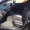 subaru levorg 2014 CFJ1519871 image 7