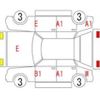 nissan x-trail 2013 CFJ1828649 image 2
