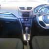 suzuki swift 2013 -SUZUKI--Swift ZC72S-215763---SUZUKI--Swift ZC72S-215763- image 9