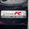 honda civic 2020 -HONDA--Civic 6BA-FK8--FK8-1400033---HONDA--Civic 6BA-FK8--FK8-1400033- image 4