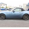 mazda roadster 2015 -MAZDA--Roadster DBA-ND5RC--ND5RC-102711---MAZDA--Roadster DBA-ND5RC--ND5RC-102711- image 11