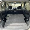 daihatsu move 2014 -DAIHATSU--Move DBA-LA100S--LA100S-0286176---DAIHATSU--Move DBA-LA100S--LA100S-0286176- image 11