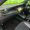 toyota harrier 2015 quick_quick_DBA-ZSU60W_ZSU60-0072289 image 6