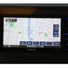 suzuki spacia 2018 quick_quick_MK53S_MK53S-115324 image 13