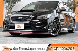subaru levorg 2018 -SUBARU--Levorg DBA-VMG--VMG-029174---SUBARU--Levorg DBA-VMG--VMG-029174-