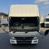 nissan space-runner 2020 CFJ1791227 image 23