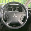 mitsubishi delica-d5 2014 -MITSUBISHI--Delica D5 LDA-CV1W--CV1W-1000855---MITSUBISHI--Delica D5 LDA-CV1W--CV1W-1000855- image 14