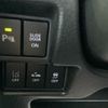 suzuki spacia 2018 CFJ1702006 image 16