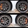 lexus gs-f 2016 CFJ1676281 image 30