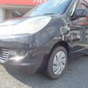 suzuki solio 2012 quick_quick_DBA-MA15S_MA15S-953369 image 12