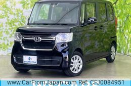 honda n-box 2022 quick_quick_6BA-JF3_JF3-5225143