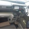 honda stepwagon 2018 CFJ6305349 image 6