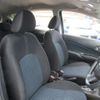 nissan note 2014 -NISSAN--Note E12--242082---NISSAN--Note E12--242082- image 17