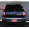 suzuki xbee 2021 quick_quick_MN71S_MN71S-200463 image 9