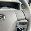 daihatsu move-conte 2014 -DAIHATSU--Move Conte DBA-L575S--L575S-0208136---DAIHATSU--Move Conte DBA-L575S--L575S-0208136- image 12