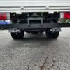 isuzu elf-truck 2012 GOO_NET_EXCHANGE_0401987A30250715W002 image 42